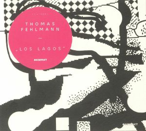 Los Lagos