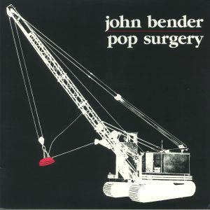 Pop Surgery