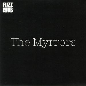 Fuzz Club Session
