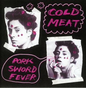 Pork Sword Fever