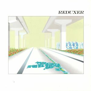 Reduxer
