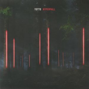 Hyperfall