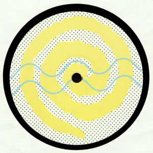 Petrichor EP