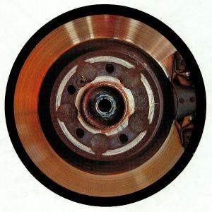 O Roata EP