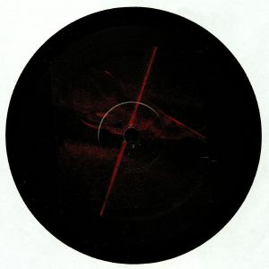 Graphical Remixes