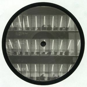 Dust & Haze: Album Sampler