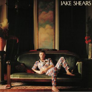 Jake Shears