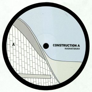 Construction A