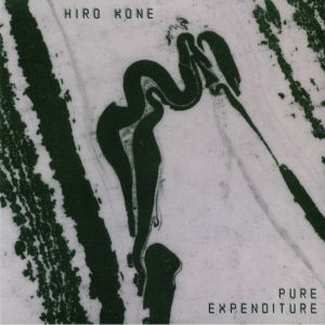 Pure Expenditure
