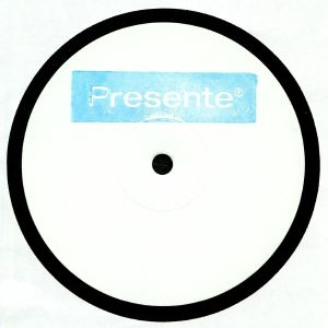 Presente 01