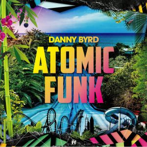 Atomic Funk