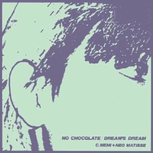 No Chocolate