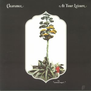 At Your Leisure
