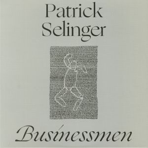 Businessmen