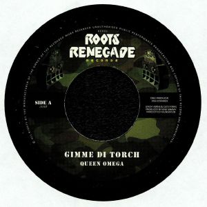 Gimme Di Torch