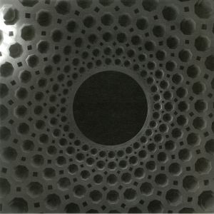 INSOLATE/ABSTRACT DIVISION/CLAUDIO PRC/ALLEN - Eternal 1: 10th Anniversary
