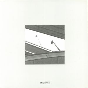 Version