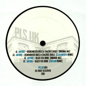 PLSUK 004