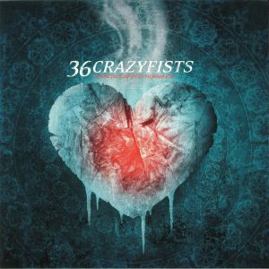A Snow Capped Romance (reissue)