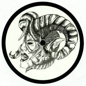 Die Augen Des Teufels