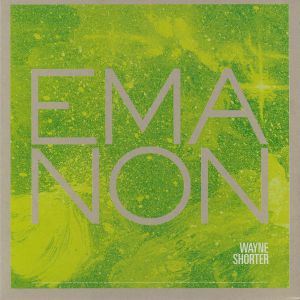 Emanon