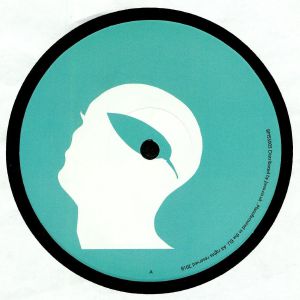 Botanic Minds Sunset Series (Cosmjn Remix)