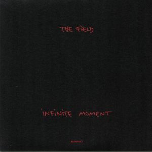 Infinite Moment