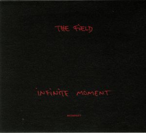 Infinite Moment