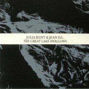The Great Lake Swallows