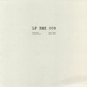 LFRMX 009