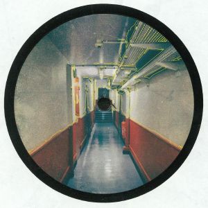 Rexperience EP