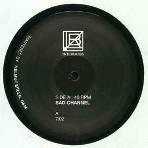 INTLBLK 005