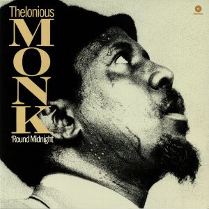Round Midnight (reissue)