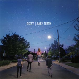 Baby Teeth