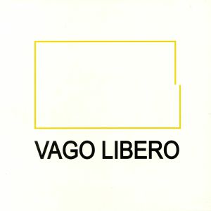 Vago Libero