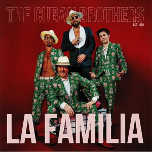 La Familia