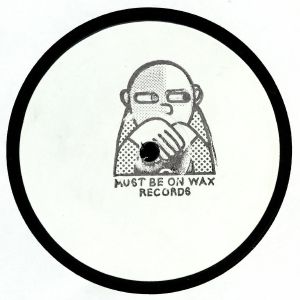 MBOW 001