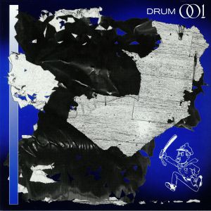 DRUM 001