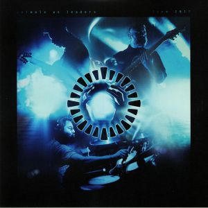 Animals As Leaders Live 2017