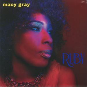 Ruby