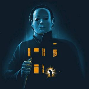 Halloween 4: The Return Of Michael Myers (Soundtrack)