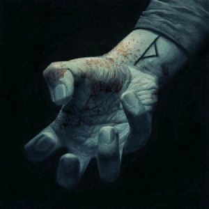 Halloween 5: The Revenge Of Michael Myers (Soundtrack)