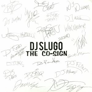 The Co Sign