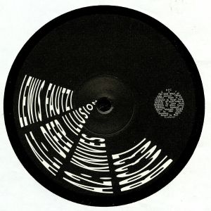 Deep Illusion
