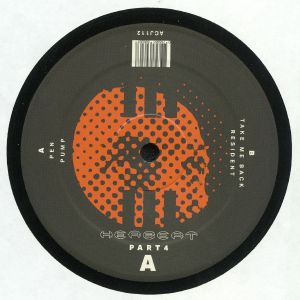 Reissues Part 4