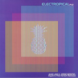 Electropical Part 2