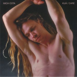 Kija/Care