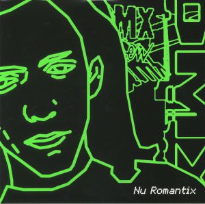 Nu Romantix (remastered)