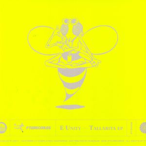 Tallarita EP