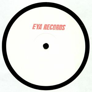 EYA 002